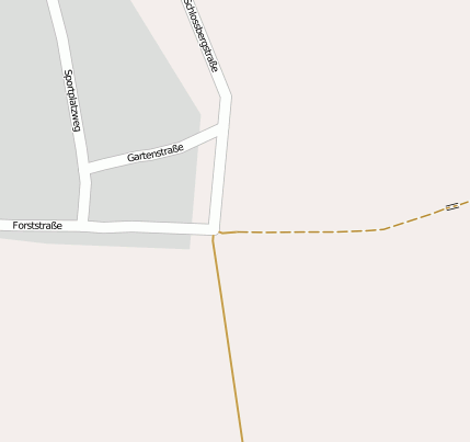 Forststr.