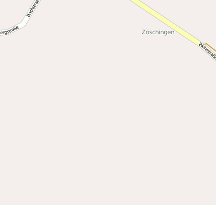 Forststr.