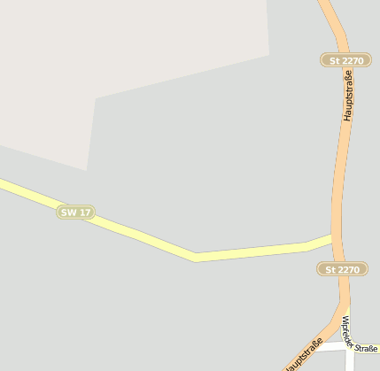 Frankenstr.