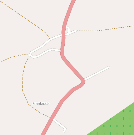 Frankroda
