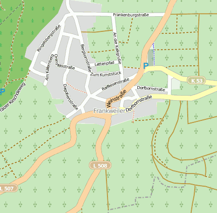 Frankweiler