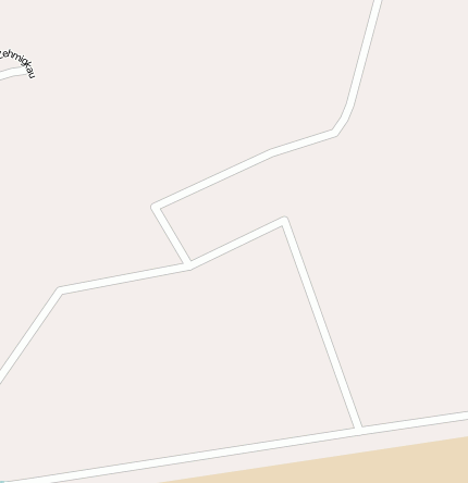 Fraßdorf