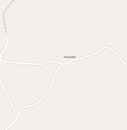 Frauendorf