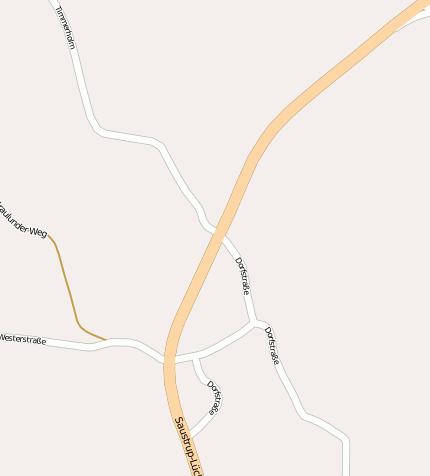 Fraulund