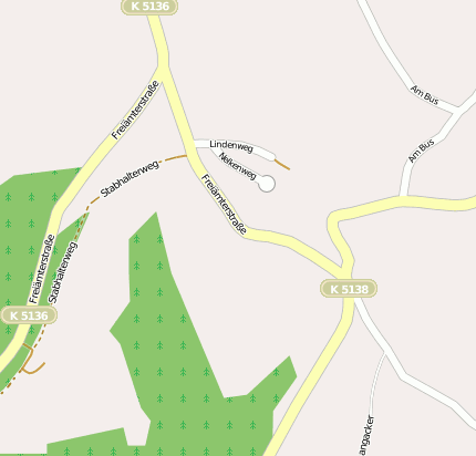 Mußbach