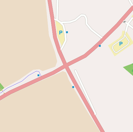 Freiberger Str.