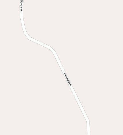 Freienwillen