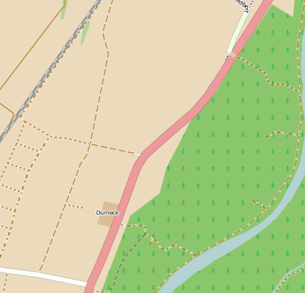 Dürneck