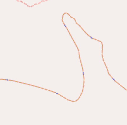 Hirsch- und Saupark Daun