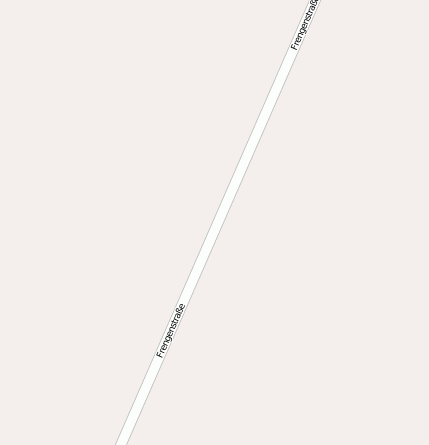 Frengenstr.
