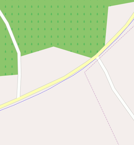 Fresenwisch