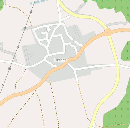 Lintach