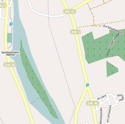 Frickenhausen