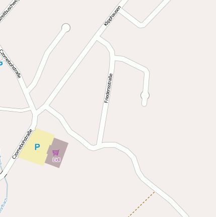 Friedensaue