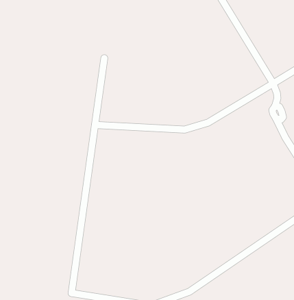 Friedhelm-Gärtner-Str.