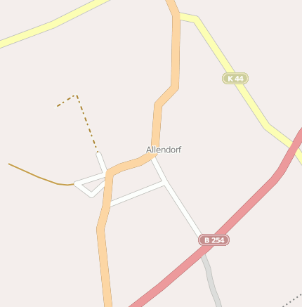 Allendorf