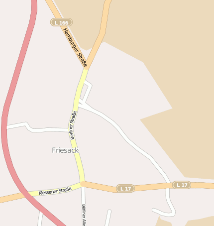 Friesack
