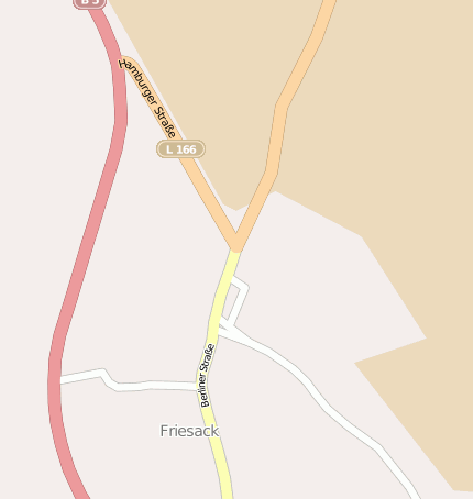 Friesack