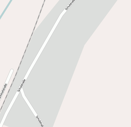Fritz-Glan-Str.