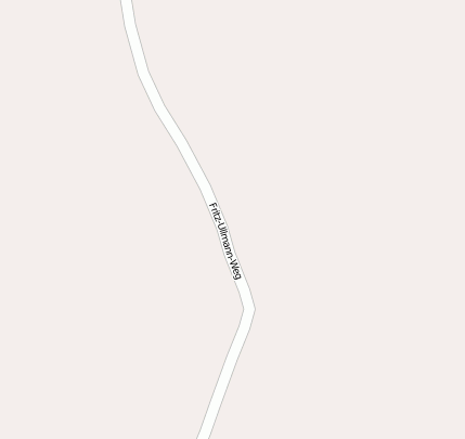 Fritz-Ullmann-Weg