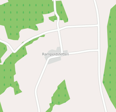 Rampoldstetten