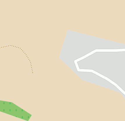 Frundsbergstr.