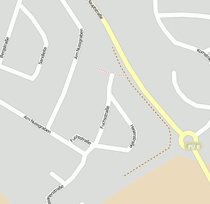 Fuchsstr.