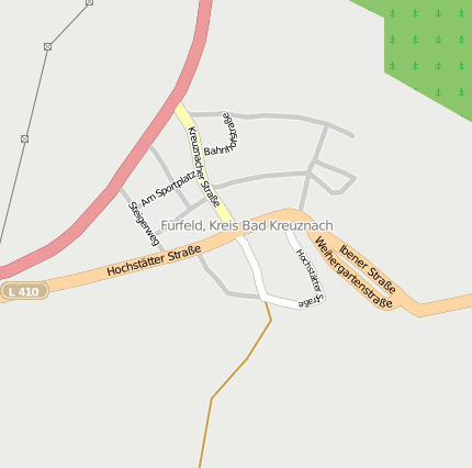 Fürfeld