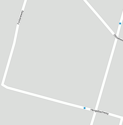 Fürst-Hardenberg-Str.