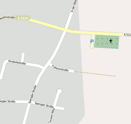 Futterer-Str.