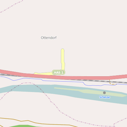 Ottendorf