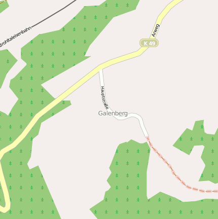 Galenberg
