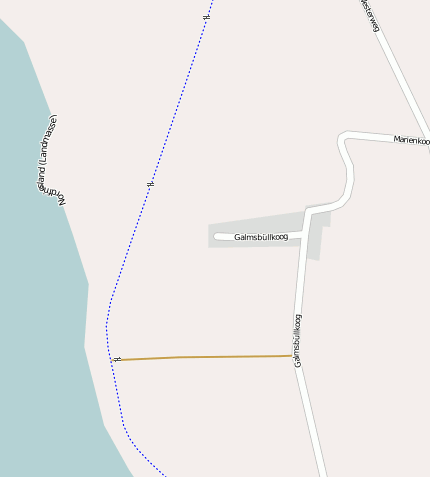 Galmsbüll