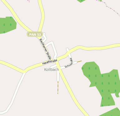 Kollbach