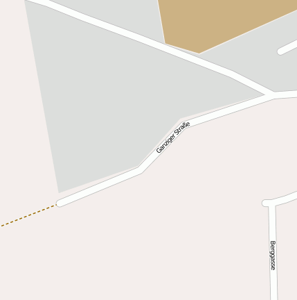 Ganziger Str.