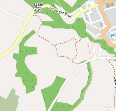 Wüstl