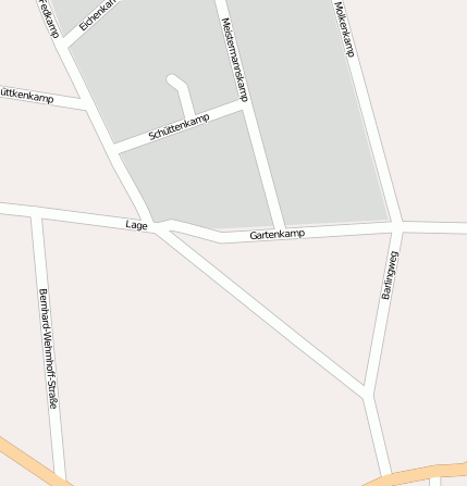 Gartenkamp