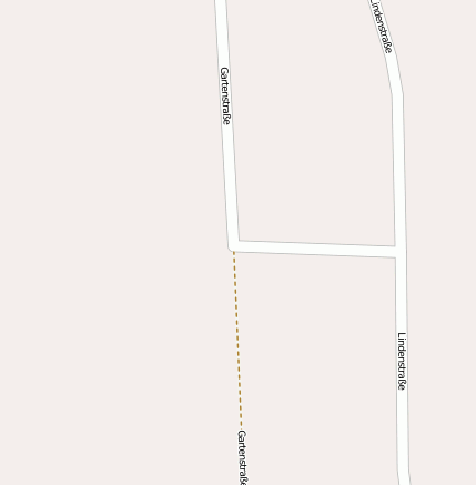 Gartenstr.