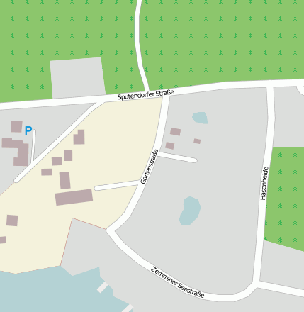Gartenstr.