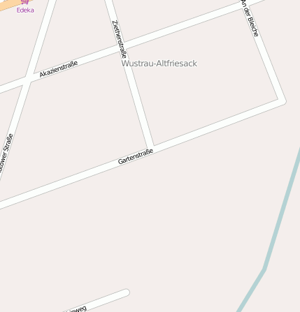 Gartenstr.