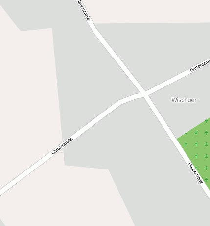 Gartenstr.