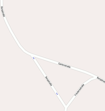 Gartenstr.