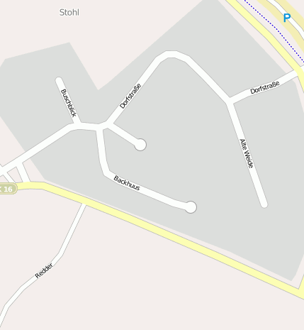 Gartenstr.