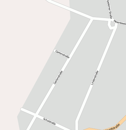Gartenstr.