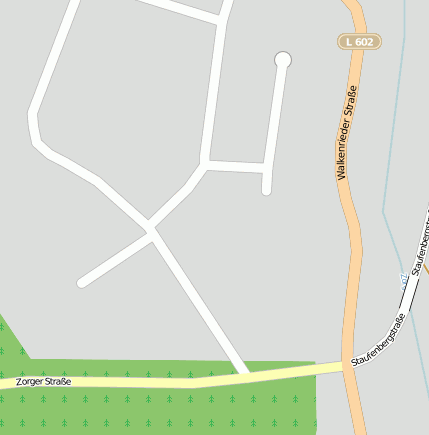 Gartenstr.