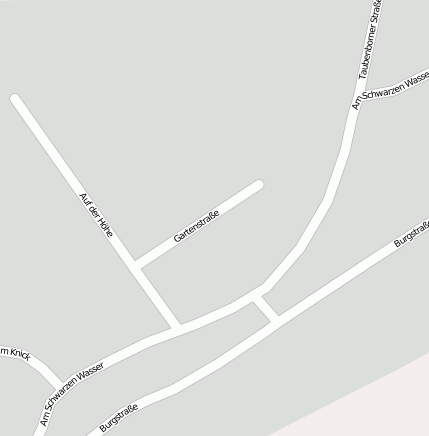 Gartenstr.