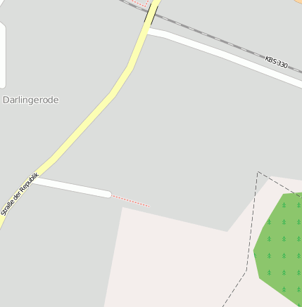 Gartenstr.