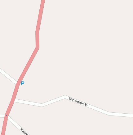 Gartenstr.