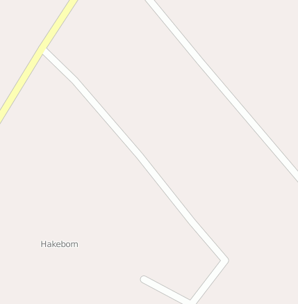 Gartenstr.