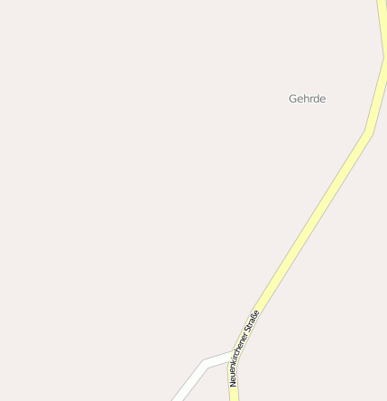 Gartenstr.